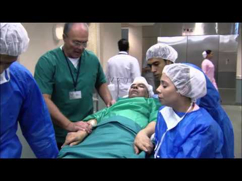 لحظات حرجة الجزء الثانى حلقة 18 HD 