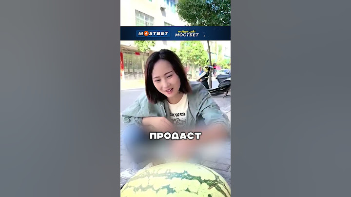 ГЕНИЙ маркетинга 🤯😱