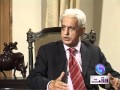 News Desk (Mirza Aslam Baig).mp4