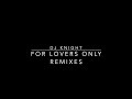 Dj Knight Exclusive ( love song mix record )