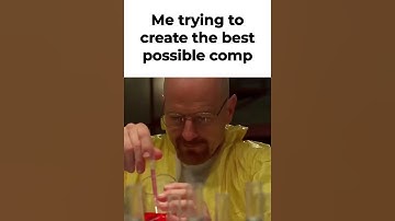 What playing Double Up in TFT feels like #shorts #tft #funny