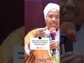 Riyada Nabiga Ku Sh Morotaniya Ah Africa In Timirta Lagu Abuura Amray Riyada Nabiga Ku Sh Morotaniya Ah Africa In Timirta Lagu Abuura Amray