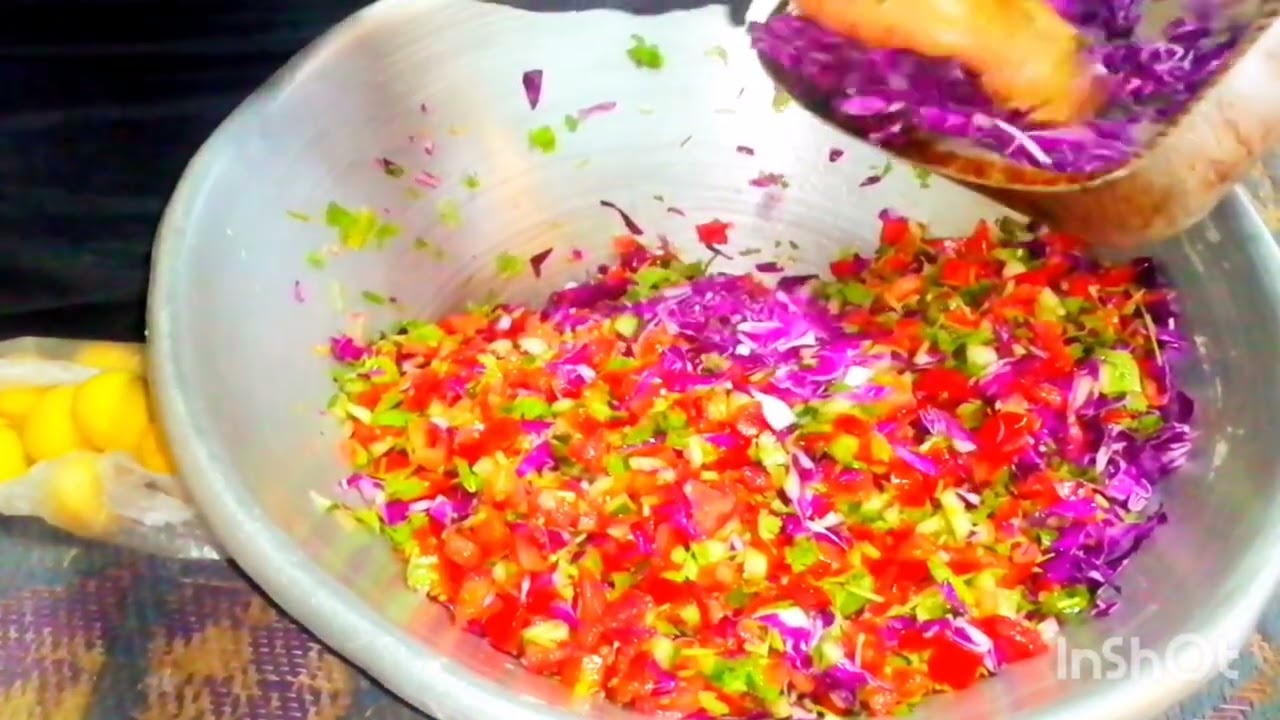 وجبات لله في رمضان تاريخ 2 رمضان يوم الجمعه❤️ 