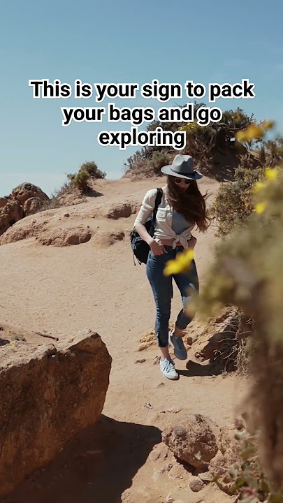 What are you waiting for 💙 #travel #Explore #whatareyouwaitingfor #travellingguide