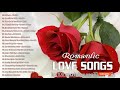 Greatest love songs collection  the greatest love songs 70s 80s 90s  greatest love songs ever