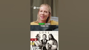 Content Moderators in Kenya  Fighting for Fair Pay