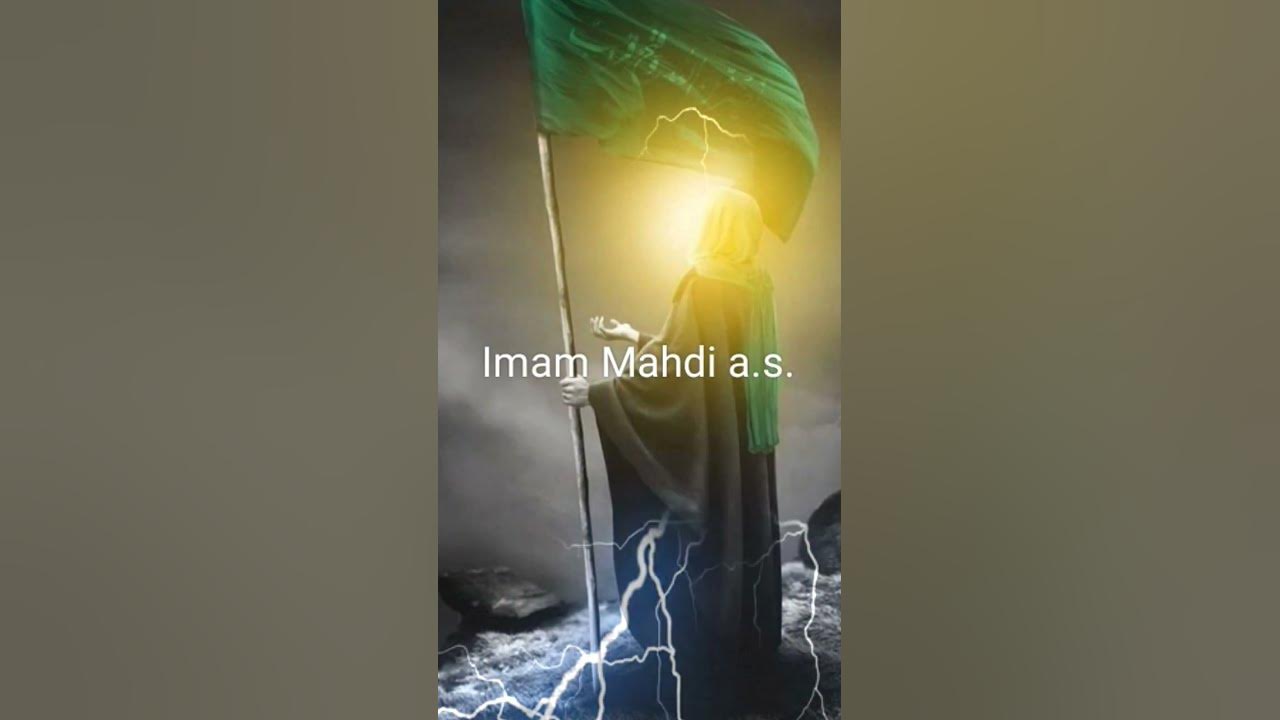 we-are-waiting-for-imam-mahdi-a-s-free-palestine-youtube