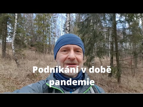 Video: Jaké jsou výhody globálního podnikání?