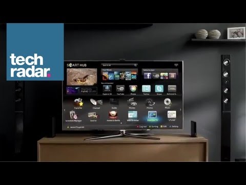 6-best-smart-tv-platforms-in-the-world-today