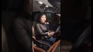 Sadia Baloch Nude mp4 3gp flv mp3 video indir