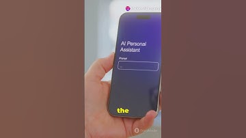 Discover the groundbreaking OpenAI O1 model. #OpenAI #ArtificialIntelligence #AIModel #FutureOfAI