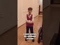 ШОКАНТНА ШКОЛСКА ДРАМА 28 Нови ученик у школи Shorts Problem школа