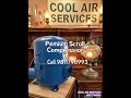 🔥 COOL AIR SERVICES ka Trusted Product #shortsreels #viralreels #viralvideos #shortsreels #hvacindia