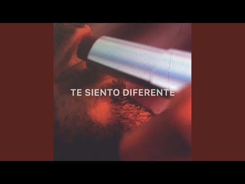 Surfistas Del Sistema - Te Siento Diferente