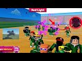Round 6 do robroquis 👍(valorant gameplay) ez bounty