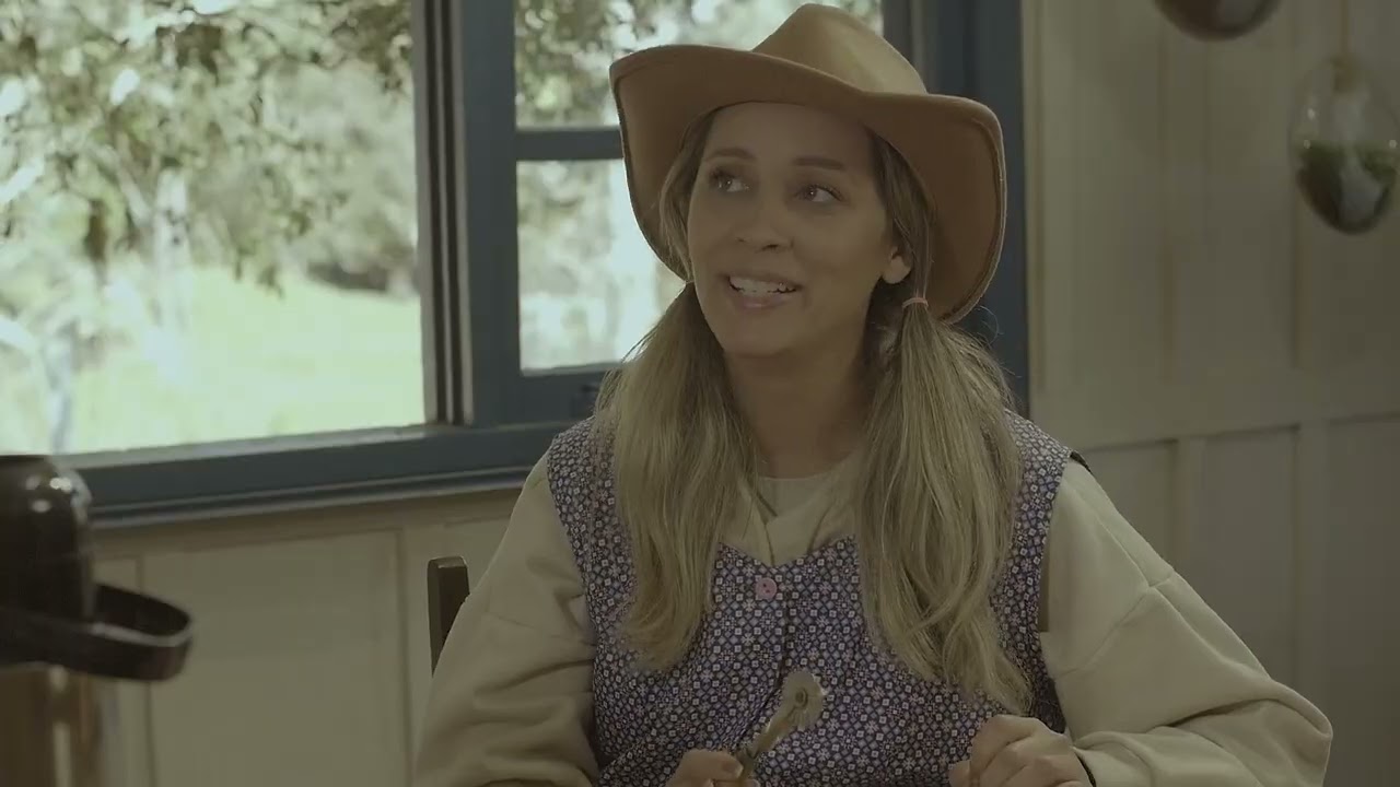 EP60 - Família Zoreia - Parte 3