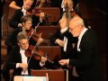 Capture de la vidéo Michael Gielen: Beethoven Symphonies Box No. 1-9