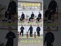 Knee &amp; Waist Wellness: Early Start Essential! 5 Leg-Strong Moves