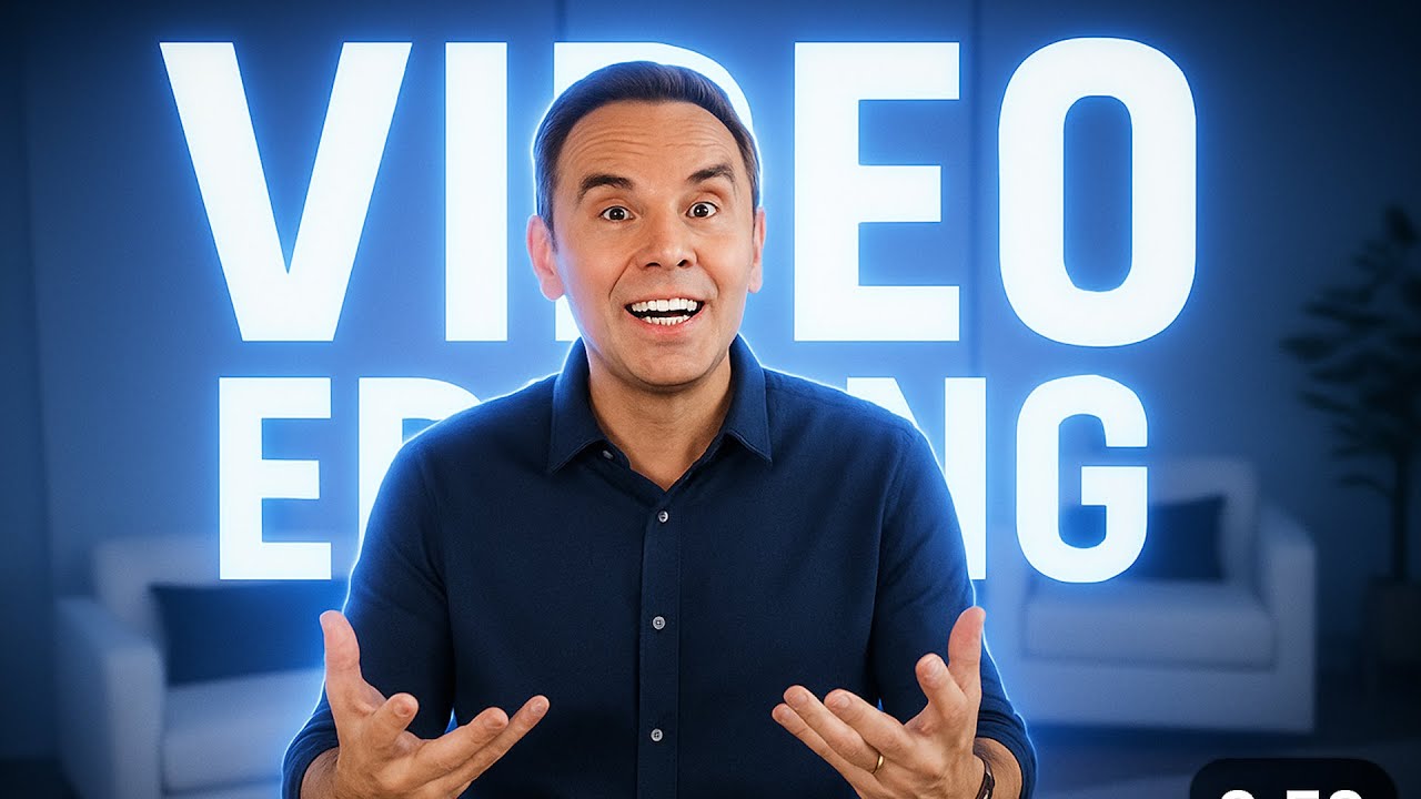 Iman Gadzhi Style Edits – Talking Head & Long Video Experts #trending #editing