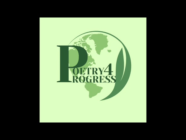 Meet the Poet - Evan Wang