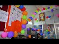 Horizon Educational Services Best Ielts Institute