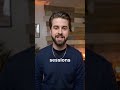 Claude Code Redesign Turns One App Into AI Dev Team