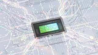 RTX Spark Features Altered Cortex X925 Cores, Die Analysis Shows Attributes Taken From Dimensity 940