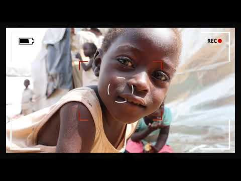 NEWS UPDATE @2PM 14/09/2022 | TRUST TV