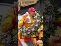 Five years of waiting, all worth it for this moment.🥛#WINNERSDRINKMILK #indy500 #shorts #alexpalou