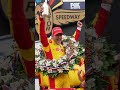 Five years of waiting, all worth it for this moment.🥛#WINNERSDRINKMILK #indy500 #shorts #alexpalou