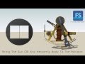 Sextant How Do You Take Sight