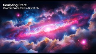 Space Exploration 2025: NASA’s New Frontiers Beyond the Solar System