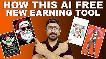 THE BEST AI Tool for 2025 Revealed and It