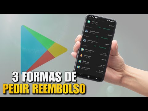 Como pedir reembolso no Free Fire via Google Play no Android