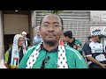 "Jika URA Tidak Dibantah, Tanah Kita Akan Dirampas!" YB Dr Tengku Muhammad Fakhruddin.