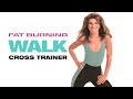 COLLAGE TV - Leslie Sansone: Fat Burning Walk Cross Trainer