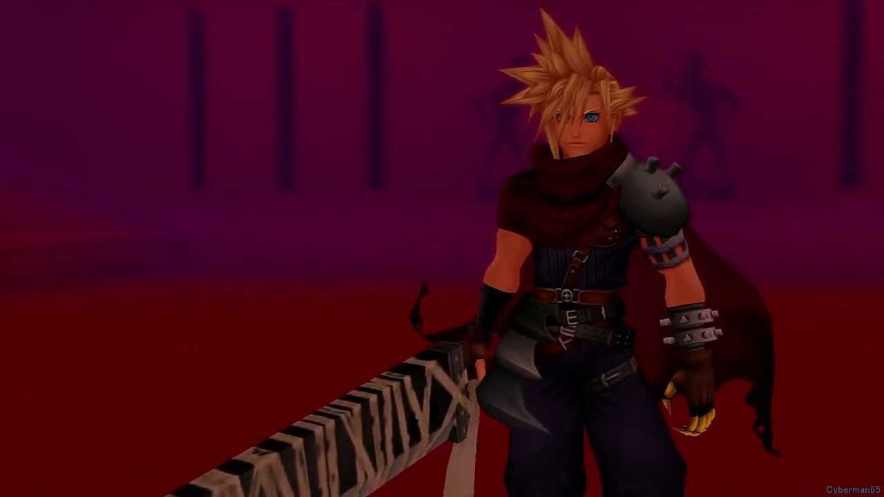 maxresdefault.jpg
