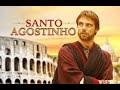 Filmes catlicos completos dublados 2020  santo agostinho