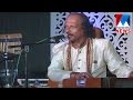 Hindustani Musician Vijay Sursen Conducted Gazal Yamam Manorama News Hindustani Musician Vijay Sursen Conducted Gazal Yamam Manorama News