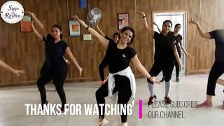 Download Lagu Laung Laachi | Title Song | Mannat Noor | Ammy Virk, Neeru Bajwa \u0026 Amberdeep. | Zin Anju Saxena MP3