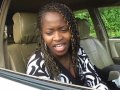 Sarafina Salim Ni Hingurirwo Sarafina Salim Ni Hingurirwo