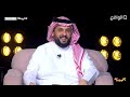 زياد بن نحيت متكبر برودكاست نشر كاريزما18 زياد بن نحيت متكبر برودكاست نشر كاريزما18