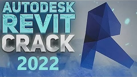 😁 How To Install  Autodesk Revit. Install Tutorial 2023