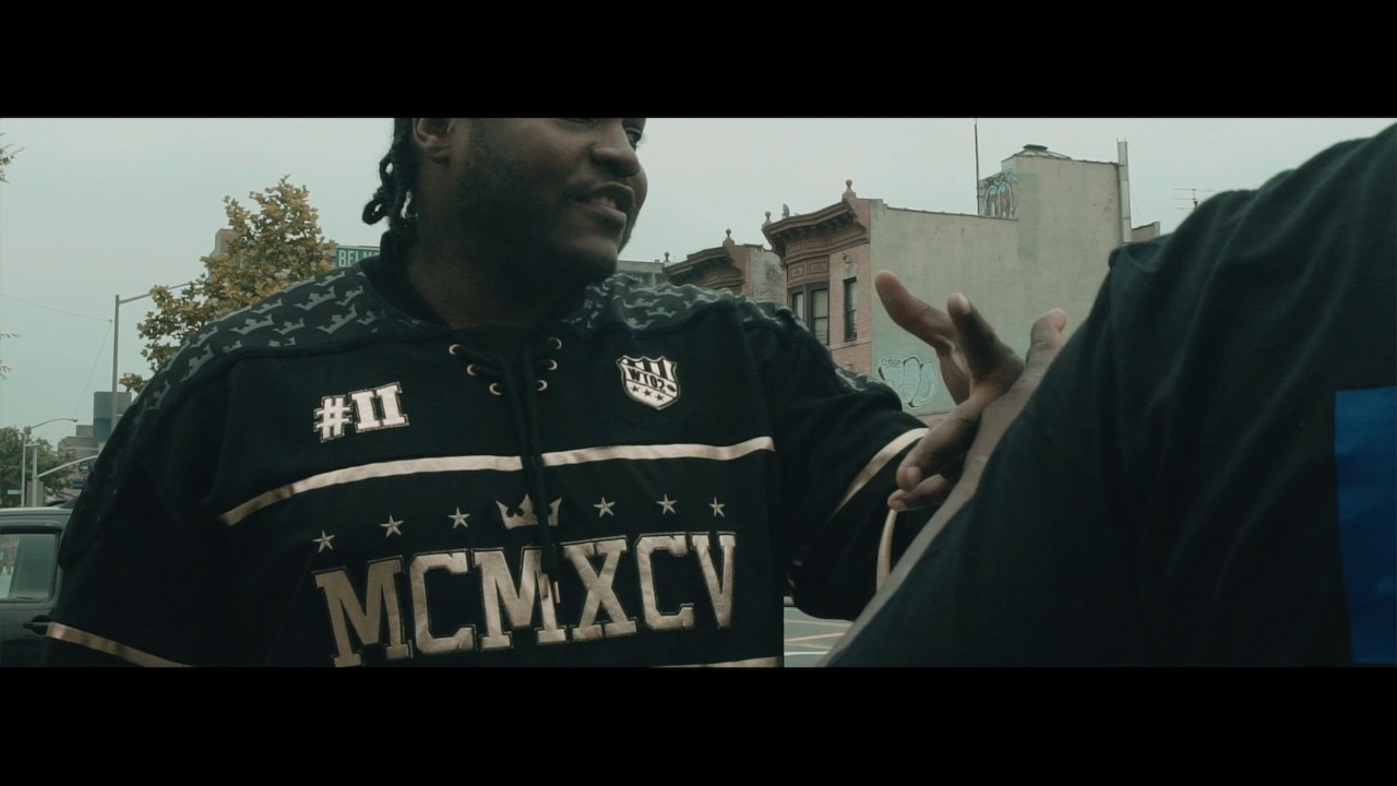 Watch 80 Side - Japan Feat. Tray Pizzy (Official Video) on YouTube Watch 80 Side - Japan Feat. Tray Pizzy (Official Video) on YouTube
