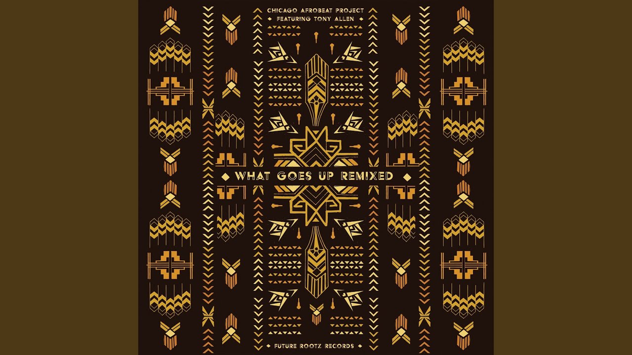 Cut the Infection (Sol Power All Stars Remix)