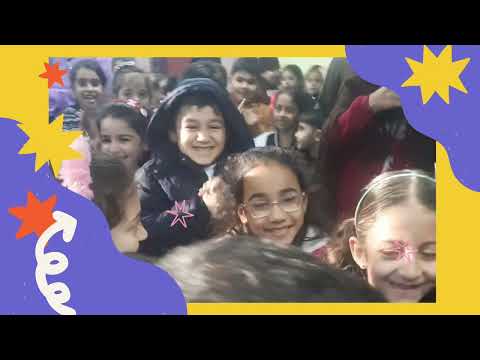 ستبقون المثاليين بين أقرانكم القيم عنوانكم كما عودناكم مثاليين كما عهدناكم مدارس الأمد التكنولوجية