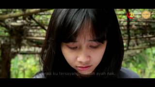 short movie spesial ramadhan 'Aku Benci Ayah'