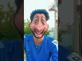 Hehehehe 😂🤣😂🤣😂 #shortvideo #shorts