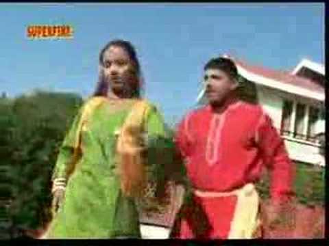 Haryanvi Songs