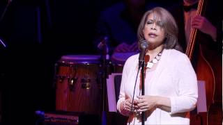 Dave Grusin - IT MIGHT BE YOU (Live) feat Patti Austin chords